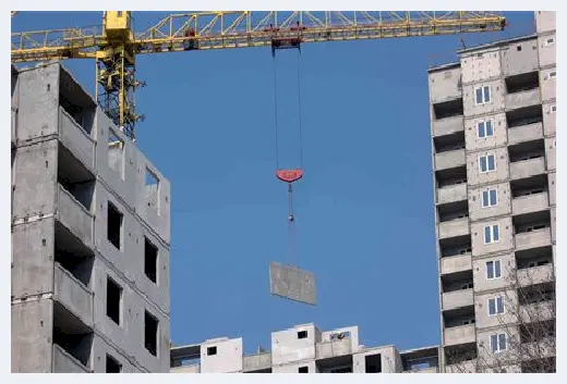 自建房教程 | 自建房卧室背景墙装修方式介绍,这些风水禁忌不要犯! | 自建房教程