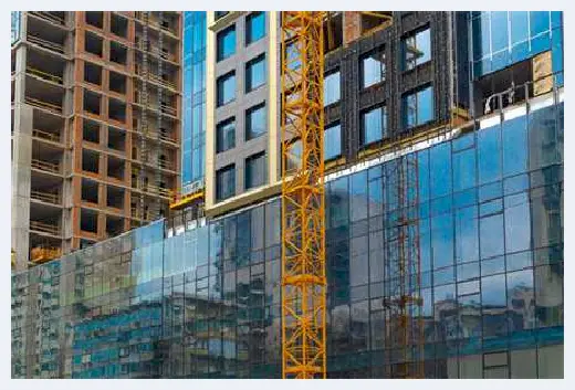 城市自建房 | 自建房办房产证需要多少钱一平方？自建房怎么办理房产证？ | 城市自建房