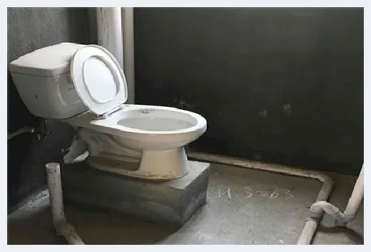 自建房学堂 | 地板革怎么铺 | 自建房学堂