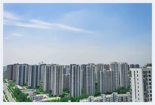 自建房指南 | 农村自建房污水怎么处理？快来一起学习起来吧 | 自建房指南