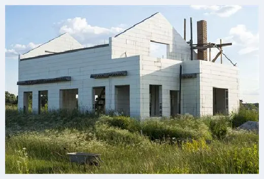 自建房 | 次卧室功能区形式特点与设计标准 | 自建房