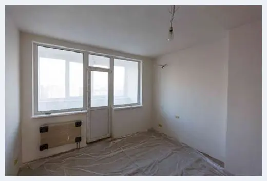 自建房资料 | 明线和暗线的区别是什么？这下知道该如何选择了 | 自建房资料