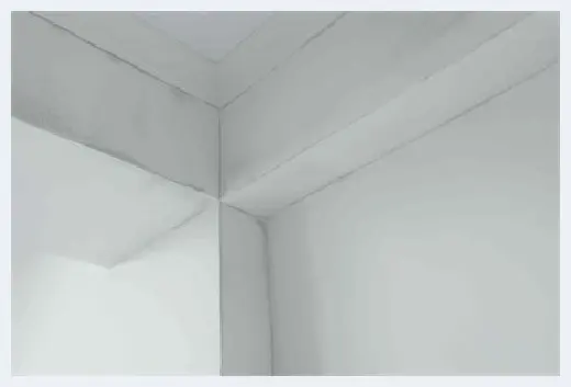 自建房知识 | 旋转鞋柜的分类有哪些，其优点和安装步骤是什么？ | 自建房知识