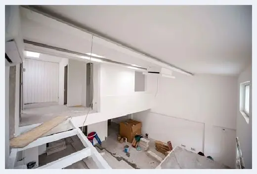 城市自建房 | 维修资金是什么意思 | 城市自建房