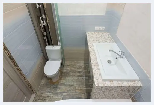 自建房科普 | 一般情况下3.5米沙发配多大茶几？ | 自建房科普