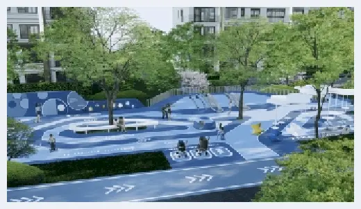 自建房常识 | 华中集团：给产品以黄金，还市场以信心 | 自建房常识