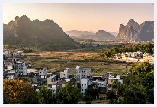 自建房科普 | 一般市面上的洗衣机的寿命一般是几年？ | 自建房科普