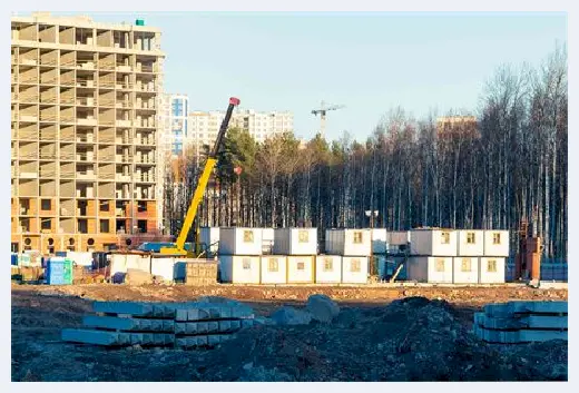 自建房科普 | 哪些壁纸适用于男生卧室呢 | 自建房科普