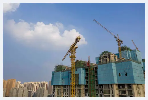 自建房 | 2019年农村房屋要统一规划，18万和新房子你选哪一个？ | 自建房