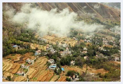 自建房教程 | 土地使用证和房产证有什么区别？这下终于豁然开朗了 | 自建房教程