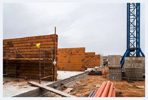 自建房百科 | 农村自建房二层设计图介绍，别有一番滋味 | 自建房百科