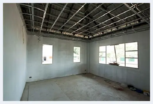 自建房常识 | 农村自建房遮挡邻居阳光可以吗？农村房屋开建时间如何确定？ | 自建房常识