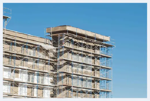 自建房百科 | 混凝土排水管的安装工艺详解？收藏慢慢看 | 自建房百科
