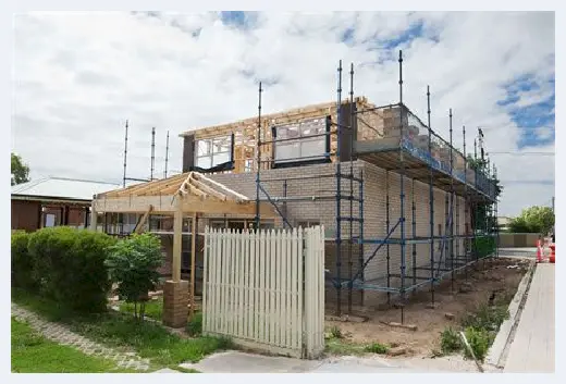 自建房科普 | 16万就可以建成的农村一层别墅！设计攻略在这里！ | 自建房科普