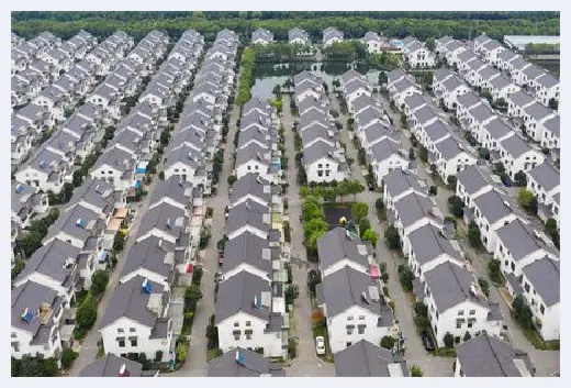 自建房指南 | 个人房屋抵押给个人借款可以吗？房屋抵押借款优势介绍 | 自建房指南
