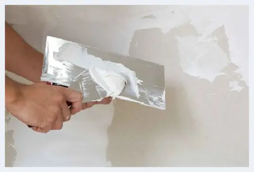 自建房学堂 | 用瓷砖胶贴瓷砖的注意事项？赶紧get起来吧 | 自建房学堂