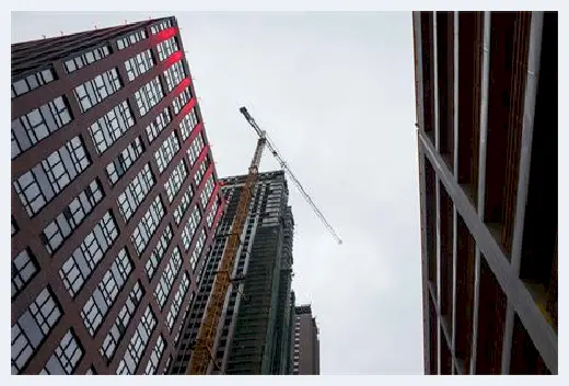 自建房教程 | 农村自建房装修有何技巧？防水你知道做吗？ | 自建房教程