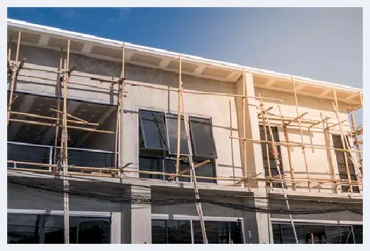 农村自建房 | 家中摆什么旺财？财运亨通的辅助力量 | 农村自建房