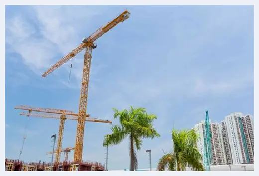 自建房知识 | 2018年开始，重庆市政设施工程项目会采用装配式建造方式 | 自建房知识