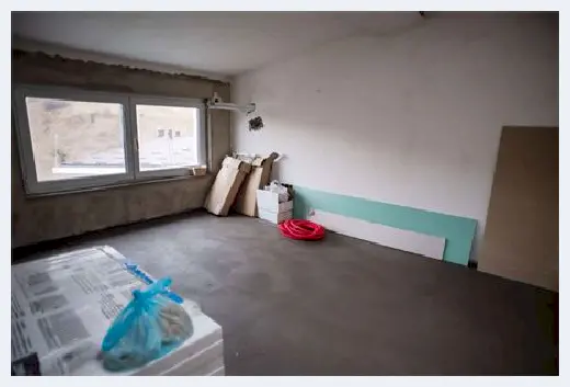 自建房百科 | 防水开裂能再刷一次吗？房子防水施工注意什么？ | 自建房百科