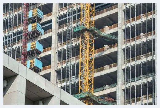 农村自建房 | 新楼盘除了首付还需什么费用？新楼盘开盘买房要注意哪些事项？ | 农村自建房
