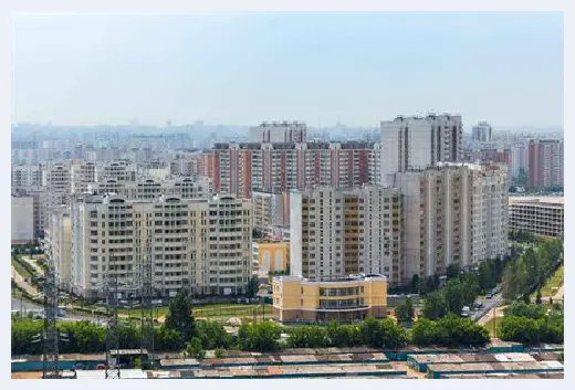 自建房知识 | 门前栽柳树可以吗？准备小板凳速度围观 | 自建房知识
