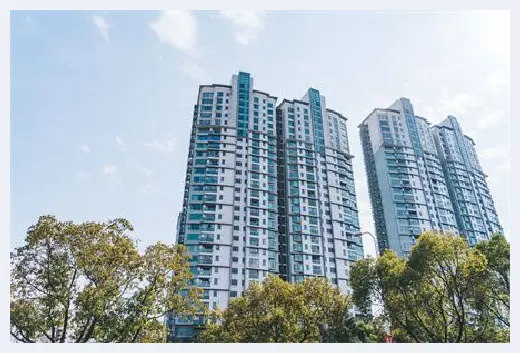 自建房学堂 | 农房拆迁外来户有补偿吗？空挂户口有拆迁补偿款吗？ | 自建房学堂