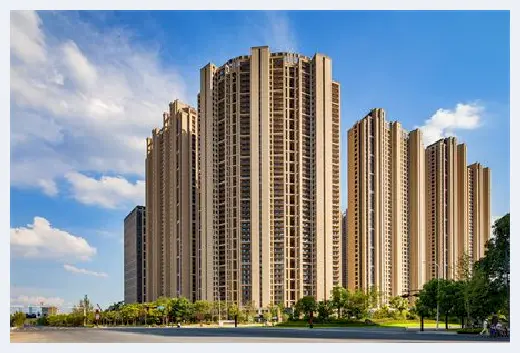 自建房百科 | 剪力墙和承重墙的区别有哪些？原来区别在以下几点 | 自建房百科