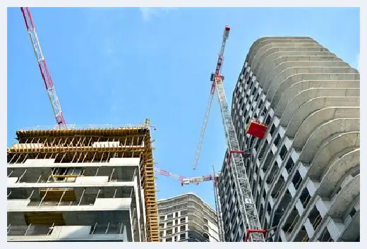 自建房百科 | 铺木地板放什么能防虫？我家地板都生虫了！ | 自建房百科