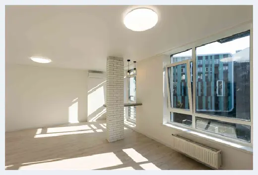 自建房知识 | 淋浴房有哪几种形状 | 自建房知识
