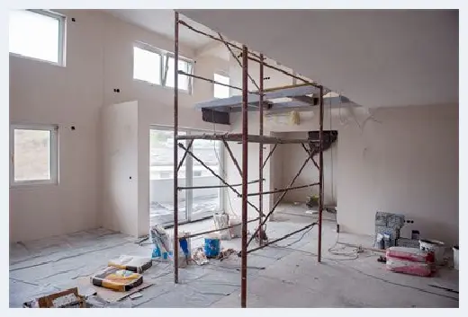 自建房科普 | 硬装和软装哪个贵 | 自建房科普