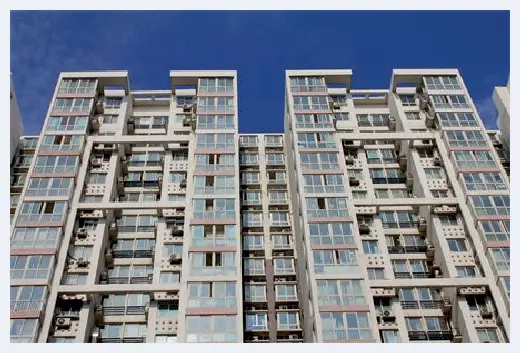 城市自建房 | 地下停车位有产权证吗？ | 城市自建房
