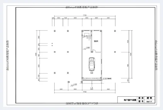 城市自建房 | 最新别墅设计图纸推荐，建成村里时尚的风向标就是你！ | 城市自建房