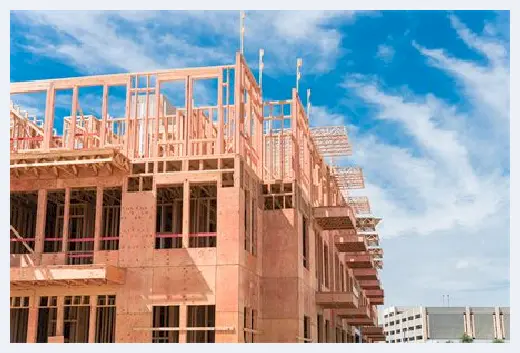 自建房指南 | 办理深圳户口需要什么条件 | 自建房指南