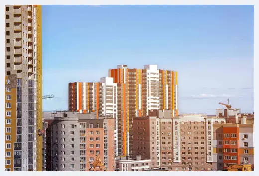 自建房知识 | 建房必看：自建房外墙砖种类及其优缺点 | 自建房知识