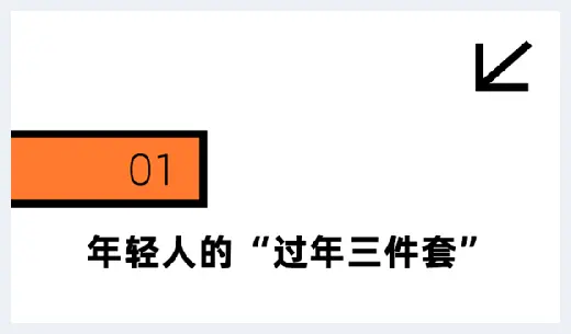 自建房知识 | 最近的年轻人，开始流行当“过年主理人” | 自建房知识