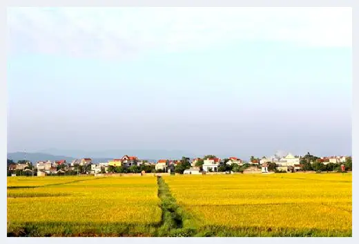 自建房教程 | 在农村建三百平米左右住房价格,拨开乌云见到太阳 | 自建房教程