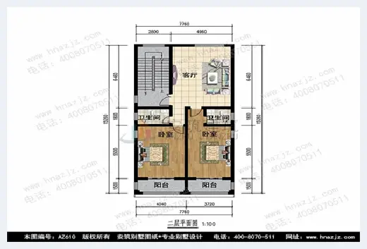 农村自建房 | 2021年回村盖别墅挑带商铺的，不到两个月就能回本！ | 农村自建房