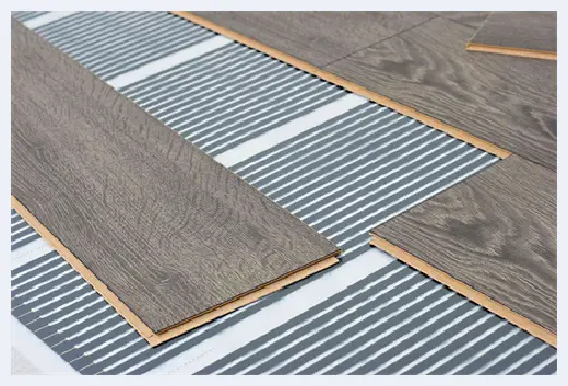 自建房 | 海尔冰箱怎样除霜 | 自建房