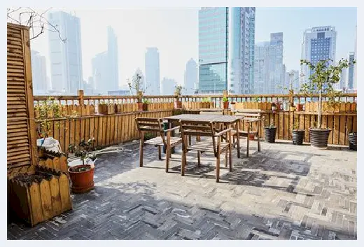 自建房教程 | 木地板生产厂家有哪些？怎么选购环保木地板？ | 自建房教程