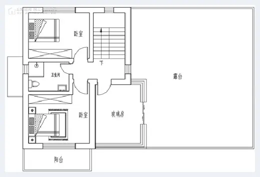 自建房常识 | 老家别墅图纸怎么设计才精致实用？不看也太亏了！ | 自建房常识