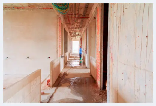 自建房 | 农村大门口栽柳树好吗？专业人士为你解惑 | 自建房