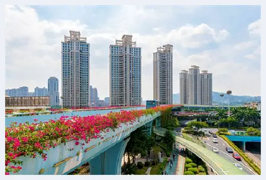 农村自建房 | 绝对要注意的屋顶风水，建房前就要看 | 农村自建房