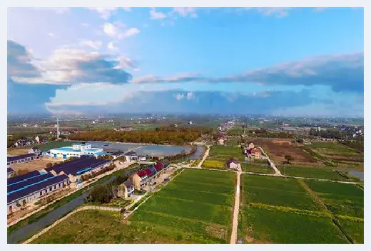 自建房资料 | 怎么办理自建房的建房证?手续是什么？不知道的就进来看看吧！ | 自建房资料