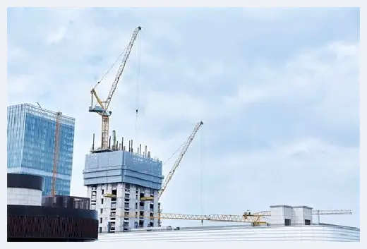 自建房 | 共有产权房继承问题，共有产权房有哪些商业特点？ | 自建房