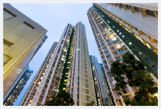 自建房资料 | 明线和暗线的区别是什么？这下知道该如何选择了 | 自建房资料