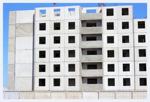 自建房百科 | 建轻钢房多少钱一平方？留着做个参考吧 | 自建房百科