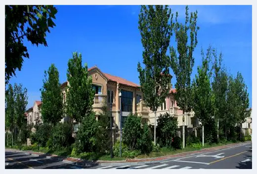 自建房教程 | 房屋拆迁补偿不公平怎么争取？房屋拆迁临时建筑有补偿吗？ | 自建房教程