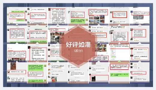 农村自建房 | 花100万能住什么样的别墅？原墅家告诉你，城里人看了都羡慕！ | 农村自建房