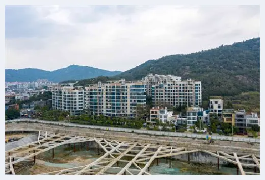 自建房资料 | 地板一踩就响怎么解决？最有效的方法为你解忧 | 自建房资料